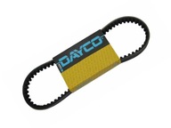 Opasok DAYCO YAMAHA YP MAJESTY XN TEOS MALAGUTI 125
