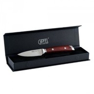 Nôž na zeleninu 9 cm COLOMBO GIPFEL 8491