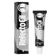 HENNA REFECTOCIL BLACK GÉL NA OBOČIE A MIHALY HENNA REFECTOCIL BLACK GÉL NA OBOČIE A MIHALY