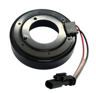 CIEvka elektromagnetu SANDEN PXC16 OPEL INSIGNIA CIEvka elektromagnetu SANDEN PXC16 OPEL INSIGNIA
