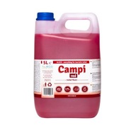 TEKUTINA DO TURISTICKÝCH WC PRE RED FLUSH 5L TEKUTINA DO TURISTICKÝCH WC PRE RED FLUSH 5L