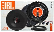 JBL STAGE 3 627 reproduktory OPEL ASTRA JK CROSSLAND INSIGNIA MOKKA ZAFIRA JBL STAGE 3 627 reproduktory OPEL ASTRA JK CROSSLAND INSIGNIA MOKKA ZAFIRA