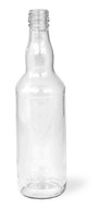 12x MONOPOLICKÁ FĽAŠA 0,5l 500ml so skrutkovacím uzáverom 12x MONOPOLICKÁ FĽAŠA 0,5l 500ml so skrutkovacím uzáverom