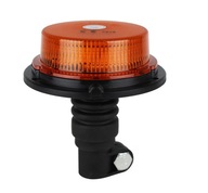 LED BLIKÁ SIGNALIZÁCIA NA PIN 12-24V LED BLIKÁ SIGNALIZÁCIA NA PIN 12-24V