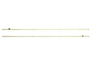 LED PODSVIETENIE TV PHILIPS 55PUS9109/12 LED PODSVIETENIE TV PHILIPS 55PUS9109/12