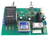 Doska A 16410 H 3905 pre PowerMat 220 230 JQX-29F Doska A 16410 H 3905 pre PowerMat 220 230 JQX-29F