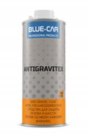 MODRO-AUTO JAHNIČKA BIELA 1KG MODRO-AUTO JAHNIČKA BIELA 1KG
