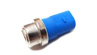 TEPELNÝ SPÍNAČ RADIÁTOROV VW PASSAT 97-05 TEPELNÝ SPÍNAČ RADIÁTOROV VW PASSAT 97-05
