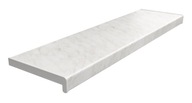 VNÚTORNÝ PVC parapet MRAMOR 15 X 110