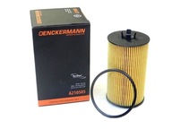 Olejový filter OPEL AGILA MERIVA CORSA D 1.0 1.2 1.4 Olejový filter OPEL AGILA MERIVA CORSA D 1.0 1.2 1.4