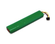Batéria pre Neato BotVac série D 12V 3,0Ah NiMh