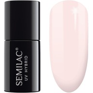 SEMILAC HYBRID POLISH 032 BISCUIT 7ML SEMILAC HYBRID POLISH 032 BISCUIT 7ML
