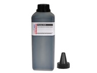 1000g toner pre Kyocera TK130 FS1300D FS1350 FS1028 1000g toner pre Kyocera TK130 FS1300D FS1350 FS1028