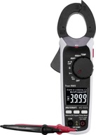 Kliešťový multimeter Voltcraft VC-523 Kliešťový multimeter Voltcraft VC-523