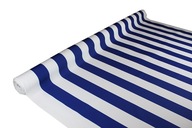 Prémiová vodeodolná tkanina WD/PU STRAPES, farba WLB Prémiová vodeodolná tkanina WD/PU STRAPES, farba WLB