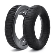 ušné hrnčeky PRE BEYERDYNAMIC DT880 DT770 Custom One ušné hrnčeky PRE BEYERDYNAMIC DT880 DT770 Custom One