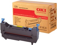 Fuser org. OKI 44848805 MC873 ES8431 ES8441 ES8453 Fuser org. OKI 44848805 MC873 ES8431 ES8441 ES8453