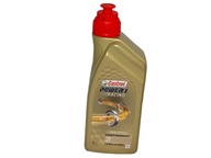 CASTROL POWER 1 RACING 2T dvojtaktný olej 1L