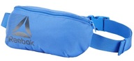 REEBOK HIPS BAG ACT F DU2876 NOVINKA! REEBOK HIPS BAG ACT F DU2876 NOVINKA!