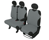 Poťah sedadla NISSAN Primastar PREDNÝ Poťah sedadla NISSAN Primastar PREDNÝ