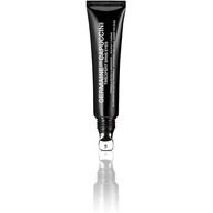 GDC DAY EYE CONTOUR CREAM tmavé kruhy pod očami GDC DAY EYE CONTOUR CREAM tmavé kruhy pod očami
