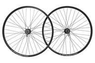 KOLESÁ FW DISC 28 29 RODI NOVATE C. KKPL807 S KOLESÁ FW DISC 28 29 RODI NOVATE C. KKPL807 S