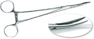 KOVOVÉ KLIEŠTE IDEÁLNE NA VYPÁČENIE RÝB 18cm KOVOVÉ KLIEŠTE IDEÁLNE NA VYPÁČENIE RÝB 18cm