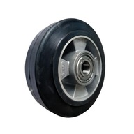 KOLESÁ, KOLESÁ, KOLESÁ, KOLESÁ VOZÍKY FI 160 - 300 kg + ZADARMO KOLESÁ, KOLESÁ, KOLESÁ, KOLESÁ VOZÍKY FI 160 - 300 kg + ZADARMO