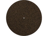 Pro-Ject Cork & Rubber It 1 mm Pro-Ject Cork & Rubber It 1 mm