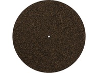 Pro-Ject Cork & Rubber It 1 mm