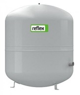 Expanzná nádoba REFLEX každých 50l n108 Expanzná nádoba REFLEX každých 50l n108
