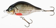 CARPAN JAXON KILLER WOBLER NA ŠŤUKY 9cm 27g CARPAN JAXON KILLER WOBLER NA ŠŤUKY 9cm 27g