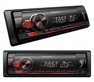 AUTORÁDIO PONEER RENAULT CLIO MEGANE MODUS AUTORÁDIO PONEER RENAULT CLIO MEGANE MODUS