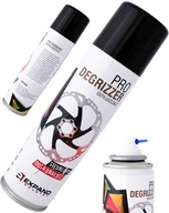 EXPAND ODMASŤOVAČ NA DISKY A NITKY 250ml SPREJ EXPAND ODMASŤOVAČ NA DISKY A NITKY 250ml SPREJ