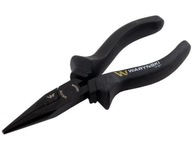 Predĺžené kliešte rovné 160mm WARYŃSKI Predĺžené kliešte rovné 160mm WARYŃSKI