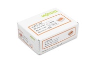 WAGO Rýchlospojka 221-413 50 KS WAGO Rýchlospojka 221-413 50 KS