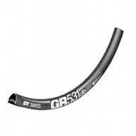 DT Swiss GR 531 Disc 700C 24H cestný ráfik DT Swiss GR 531 Disc 700C 24H cestný ráfik