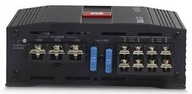 JBL STAGE A6004 ZOSILŇOVAČ 4 KANÁLY 560W VÝKON 2X140W JBL STAGE A6004 ZOSILŇOVAČ 4 KANÁLY 560W VÝKON 2X140W