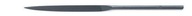 IHLOVÝ PILNÍK POVLAKOVANÝ DIAMANTOM 160MM BETA 1720D/C IHLOVÝ PILNÍK POVLAKOVANÝ DIAMANTOM 160MM BETA 1720D/C