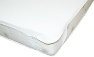 VODEODOLNÁ PLACHTA 70x140 140x70 PL!! VODEODOLNÁ PLACHTA 70x140 140x70 PL!!