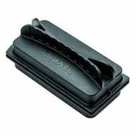 AQUAEL MAGNETICKÝ ČISTIČ L AKVÁRIOVÉ SKLO 10-15MM AQUAEL MAGNETICKÝ ČISTIČ L AKVÁRIOVÉ SKLO 10-15MM