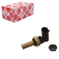 FEBI SNÍMAČ TEPLOTY FIAT CROMA OPEL ADAM FEBI SNÍMAČ TEPLOTY FIAT CROMA OPEL ADAM