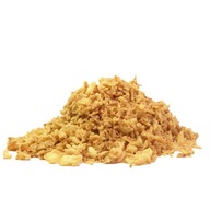 SMAŽENÁ CIBUĽA 1kg + PREKVAPENIE SMAŽENÁ CIBUĽA 1kg + PREKVAPENIE