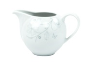 LIKEED BUTTERFLY VENUS MILK 300 ml LIKEED BUTTERFLY VENUS MILK 300 ml