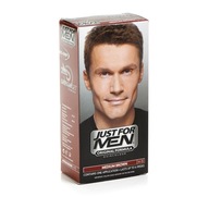 Odmasťovač vlasov Just For Men H25,H35,H45,H55 Odmasťovač vlasov Just For Men H25,H35,H45,H55