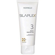 MONTIBELLO SILAPLEX 3 BOND PROTECTOR 100ml MONTIBELLO SILAPLEX 3 BOND PROTECTOR 100ml