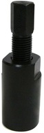 Sťahovák JMP M26x1,0 mm KTM SC 400 LC4 Super Sťahovák JMP M26x1,0 mm KTM SC 400 LC4 Super