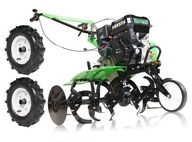 Agroma T7080L3G 7KM 3 prevodovka Agroma T7080L3G 7KM 3 prevodovka