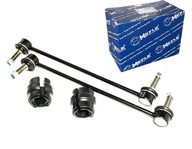 MEYLE KONEKTOR STAB GUM predný PEUGEOT 307 308 23mm MEYLE KONEKTOR STAB GUM predný PEUGEOT 307 308 23mm