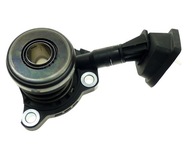 SPOJKA SPOJKA CITROEN C5 C4 C3 DS5 DS4 DS3 1.6 THP SPOJKA SPOJKA CITROEN C5 C4 C3 DS5 DS4 DS3 1.6 THP